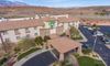 2450 Town Center Dr photo